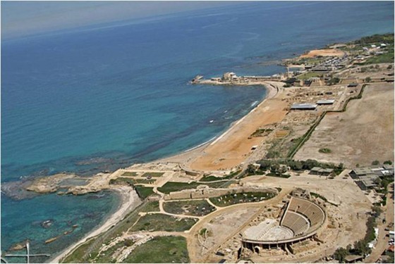 Caesarea-560x375