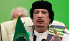 Muammar-Gaddafi--006small